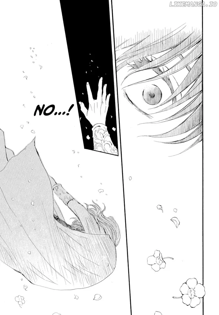 Yona of the Dawn Chapter 267 image 24_optimized